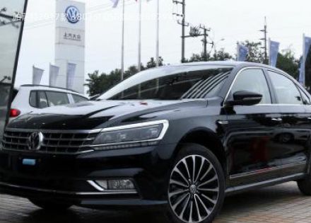 2017款 380TSI DSG旗舰版拆车件客服台