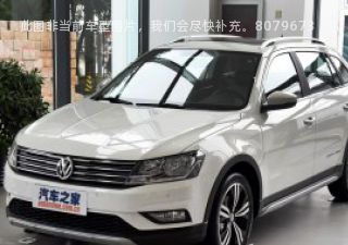 2017款 1.6L 自动豪华版