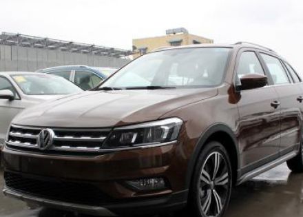 2017款 230TSI DSG舒适版拆车件客服台