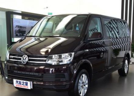 2017款 2.0TSI 四驱舒适版 7座拆车件客服台