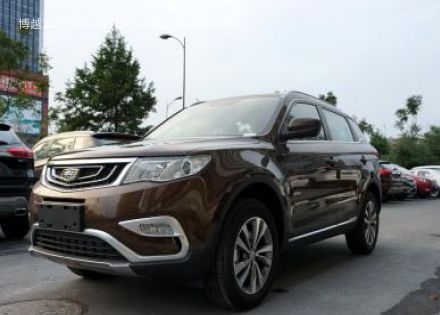 2016款 1.8TD 手动智联型拆车件客服台