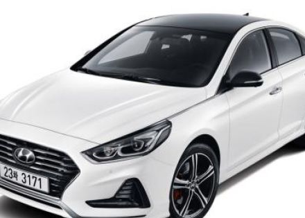2017款 基本型拆车件客服台