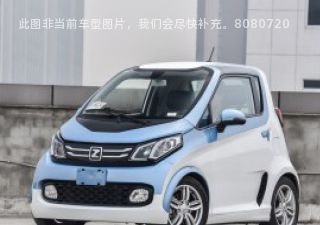 2017款 舒适型拆车件客服台