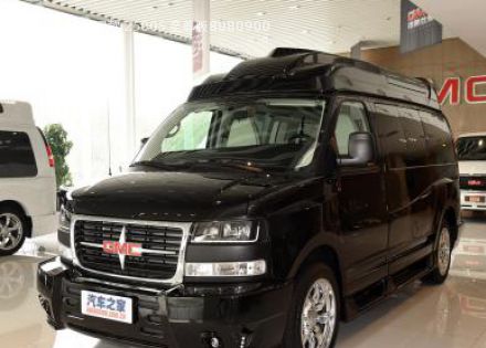 2017款 2500S 至尊版拆车件客服台