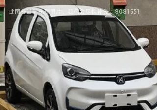 江铃E200N2017款 E200S 舒适型拆车件