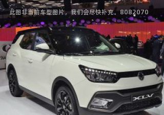 2017款 1.6T 柴油 两驱自动精英版拆车件客服台