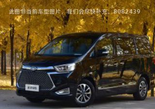 2018款 2.0T 豪华型拆车件客服台
