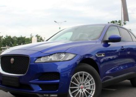 2018款 2.0T 两驱都市尊享版拆车件客服台