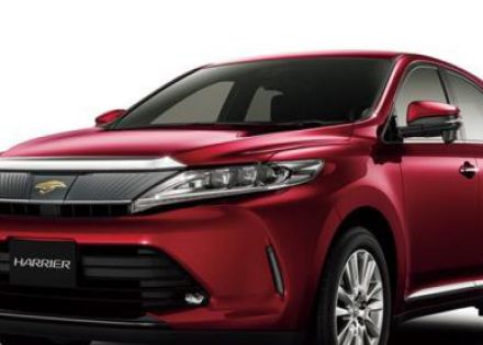 2017款 基本型拆车件客服台