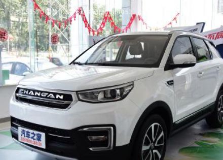 2017款 1.5T 手动炫动型拆车件客服台