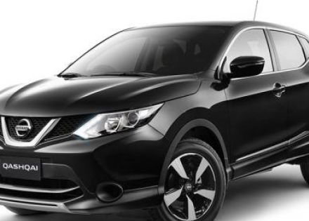 2017款 N-Sport特别版拆车件客服台