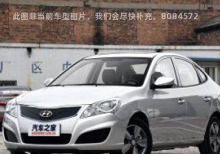 2017款 GS版拆车件客服台