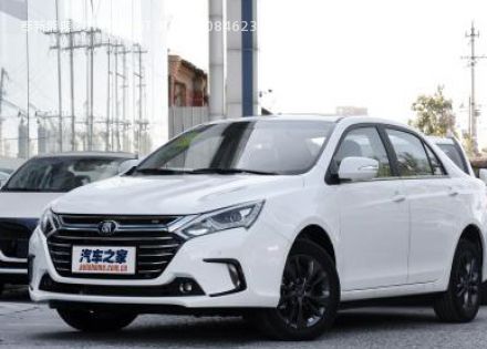 2017款 1.5T 尊贵型拆车件客服台
