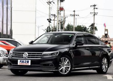 2018款 480 V6 四驱至尊旗舰版拆车件客服台