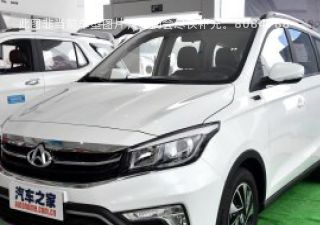 2017款 1.6L 手动标准型拆车件客服台