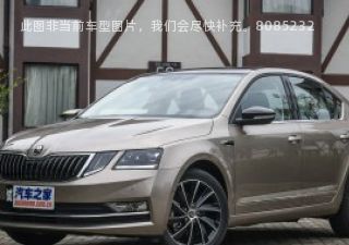 明锐2018款 1.6L 手动舒适版拆车件