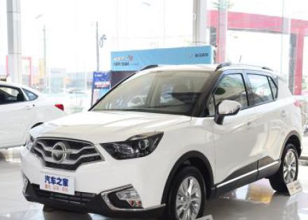 2018款 1.6L 手动精英型拆车件客服台