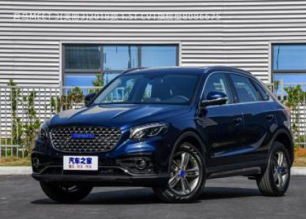 2018款 1.5T CVT旗舰型拆车件客服台