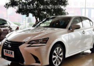 2017款 300 领先版拆车件客服台