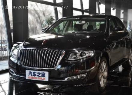 2017款 1.8T 豪华型拆车件客服台