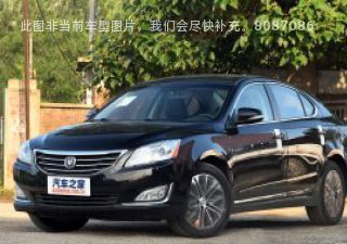 2017款 1.5T 自动智享版尊雅型拆车件客服台