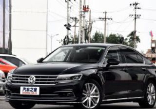 2018款 改款 480 V6 四驱豪华版拆车件客服台