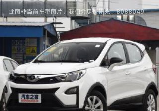 2017款 1.5TID 自动运动版拆车件客服台