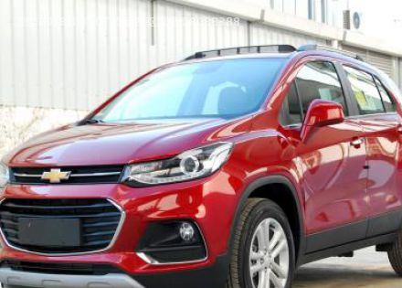2018款 330T 自动四驱旗舰型拆车件客服台