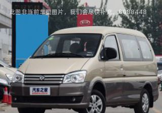 2018款 M3 1.6L 7座舒适型拆车件客服台