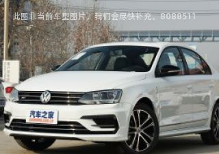 2018款 280TSI DSG R-Line拆车件客服台