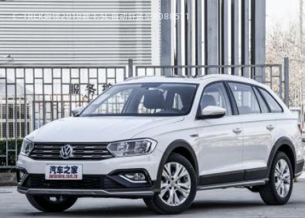 2018款 1.5L 自动舒适型拆车件客服台