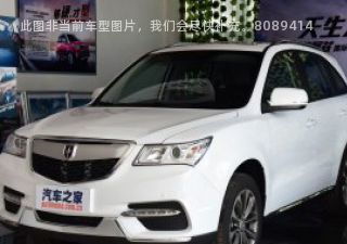 2018款 1.5T 卓越版 7座