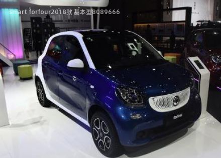 2018款 基本型拆车件客服台