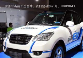 2018款 标准型拆车件客服台