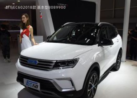 2018款 基本型拆车件客服台