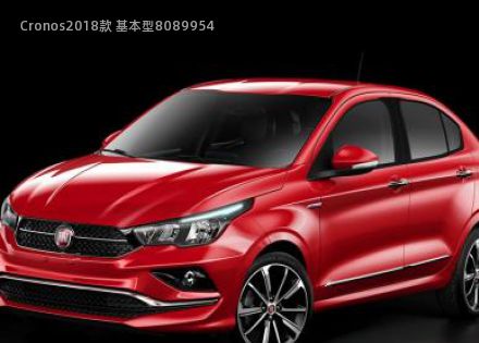 2018款 基本型拆车件客服台
