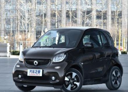 2018款 1.0L 52千瓦巧克力特别版 国V拆车件客服台