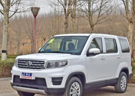 2018款 1.5L 手动标准型拆车件客服台