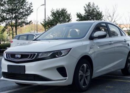 2018款 1.4T DCT精英智联型拆车件客服台