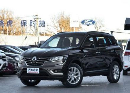 2018款 2.5L 两驱尊贵版拆车件客服台