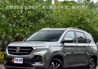 2018款 1.5T DCT精英型拆车件客服台