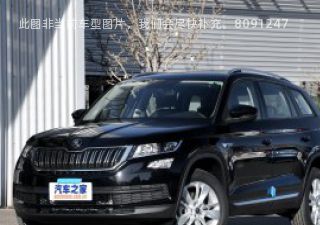 2018款 改款 TSI330 5座两驱标准版拆车件客服台