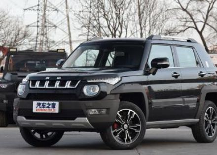 2018款 1.5T 手动豪华型拆车件客服台