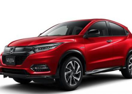 2018款 基本型拆车件客服台