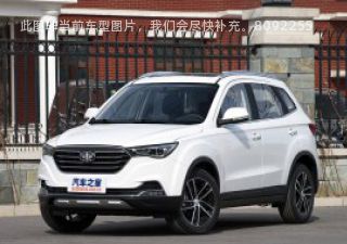 2018款 网红版 1.6L 手动技术型拆车件客服台