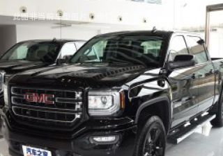 2018款 1500 尊享版