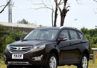 2018款 Plus 2.0T 手动创享版拆车件客服台