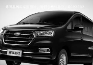 2018款 商务版 1.5T 手动智能尊享型拆车件客服台