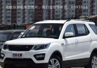 2018款 CX70T 1.5T 自动舒擎版拆车件客服台