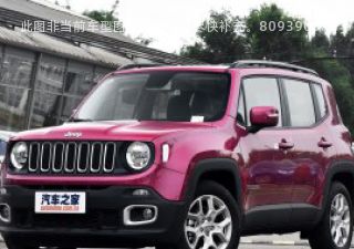 2018款 互联大屏版 180T 手动动能版拆车件客服台